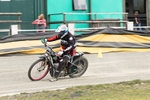 170527-RideSkidIt-0555