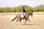 SBM_008473