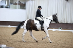 SBM_02071