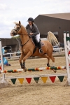 SBM_007632