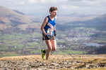 Coledale-47