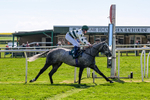 220426-Race 2-Naanas Shadow-0148