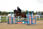 SBM_000864