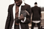 Suited Not Booted 2