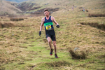 Clough Head-396