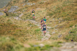 Peris Horseshoe-84