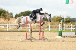 SBM_002073