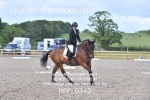 BPP_0340