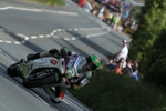 James Hillier