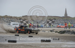 Autocross_21-02-2016-59
