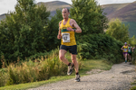Not Round Latrigg-405