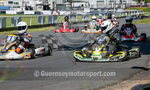 Karting_13-06-2021-20