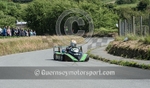 Reservoir Speed Event_2013-Kart-58