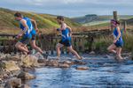 Latterbarrow-110