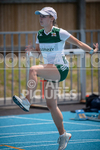 Guernsey Athletics Track  Field_14-06-2020-8