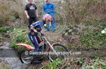 Trials_06-02-2011-2