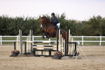 SBM_04414