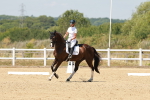 SBM_022580