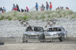 Autocross_Fun meeting 2015-129