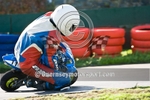 MiniMoto-170