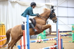 SBM_002940