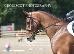 JAC_5488