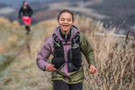 Tweed Valley-233