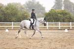 SBM_004765