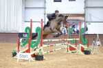 SBM_009878