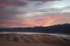BADWATER - DEATH VALLEY NP