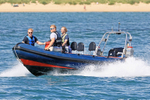 170813 UNNAMED - XS RIB 1Y3A3335
