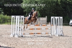 BPP_3963
