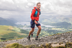 Skiddaw-230