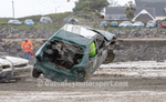 Banger Racing_29-04-2018-16