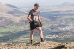 Coledale-590