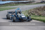 Alderney Hillclimb_2016_CAR-107