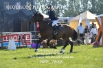 BPP_7658