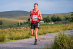 Tebay-354