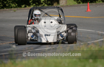 Hillclimb_08-08-2015_CAR-204