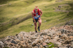 Borrowdale-528