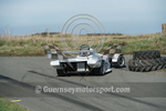 Alderney Airport Sprint_2014_CAR-51