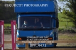 BPP_4471