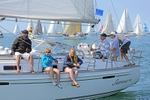 140621 SAARENA GBR3108L AS27A0880