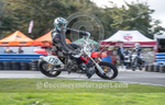 Track Twisty Sprint_2016-54