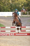 SBM_13778_E7 - Eventers Challenge 90cm Championship