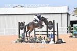 BPP_2841