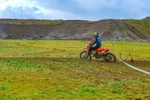 DSCF9397