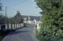 May 1993