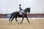 SBM_009500
