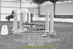 BPP_7187